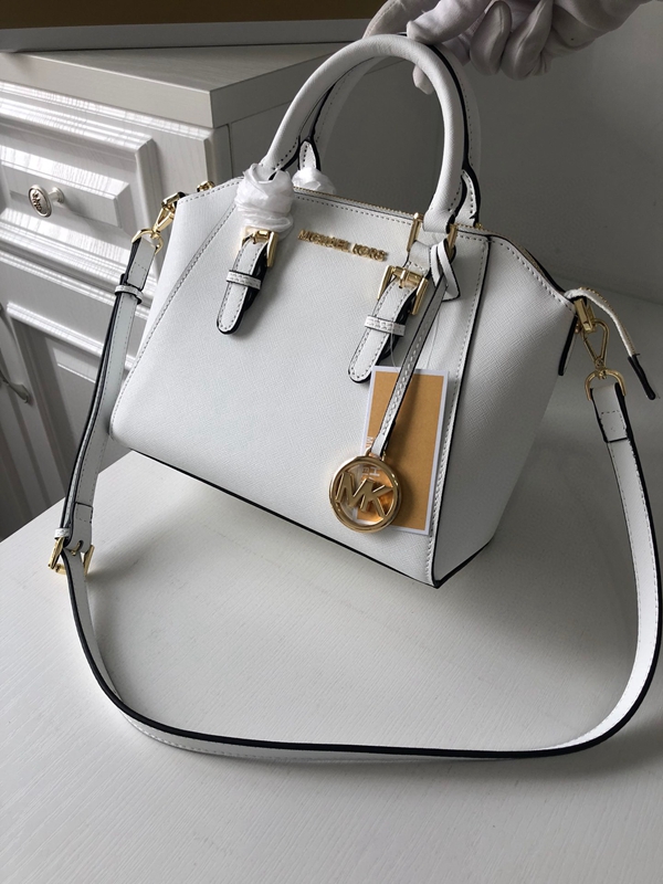 マイケルコースバッグコピー015-4